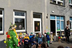 WhatsApp Image 2026-03-23 at 16.01.16 (1)