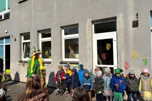 WhatsApp Image 2026-03-23 at 16.01.16 (2)