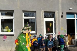 WhatsApp Image 2026-03-23 at 16.01.16