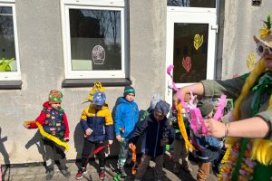 WhatsApp Image 2026-03-23 at 16.01.17 (1)