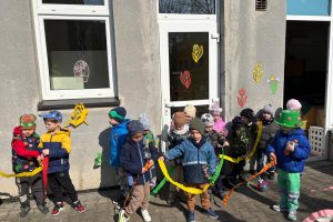 WhatsApp Image 2026-03-23 at 16.01.17 (2)