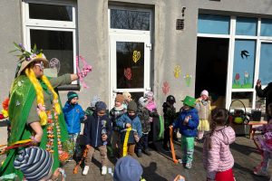 WhatsApp Image 2026-03-23 at 16.01.17