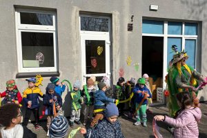 WhatsApp Image 2026-03-23 at 16.01.18 (1)