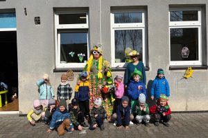 WhatsApp Image 2026-03-23 at 16.01.18 (2)