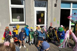 WhatsApp Image 2026-03-23 at 16.01.18