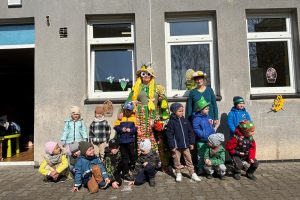 WhatsApp Image 2026-03-23 at 16.01.19