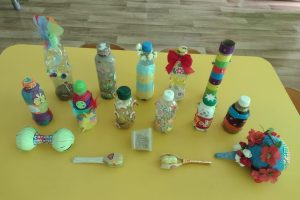 WhatsApp Image 2026-03-23 at 16.03.47