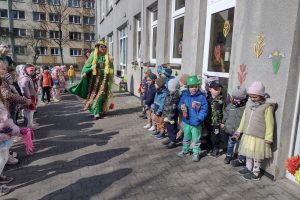 WhatsApp Image 2026-03-23 at 16.08.08