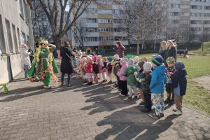 WhatsApp Image 2026-03-23 at 16.08.09 (1)