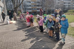 WhatsApp Image 2026-03-23 at 16.08.09 (2)