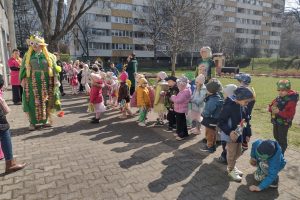 WhatsApp Image 2026-03-23 at 16.08.09