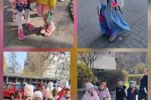 WhatsApp Image 2026-03-23 at 16.27.06 (1)