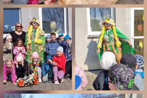 WhatsApp Image 2026-03-23 at 16.27.06