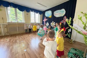 WhatsApp Image 2026-03-25 at 10.27.31 (1)