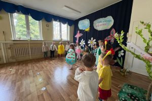 WhatsApp Image 2026-03-25 at 10.27.31 (2)