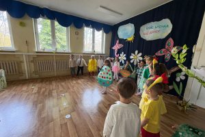 WhatsApp Image 2026-03-25 at 10.27.31 (3)