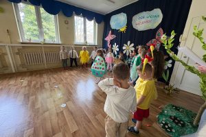 WhatsApp Image 2026-03-25 at 10.27.31