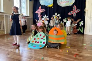 WhatsApp Image 2026-03-25 at 10.27.32 (1)