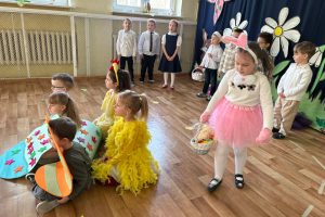 WhatsApp Image 2026-03-25 at 10.27.32 (2)