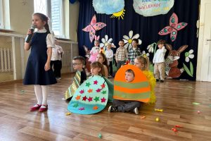 WhatsApp Image 2026-03-25 at 10.27.32