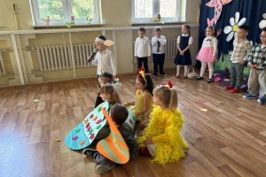 WhatsApp Image 2026-03-25 at 10.27.33 (1)