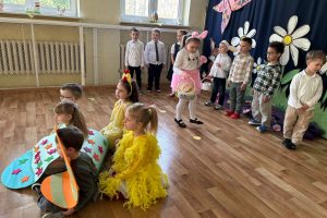 WhatsApp Image 2026-03-25 at 10.27.33 (2)