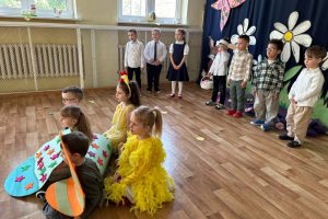 WhatsApp Image 2026-03-25 at 10.27.33 (3)