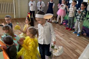 WhatsApp Image 2026-03-25 at 10.27.33