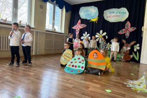 WhatsApp Image 2026-03-25 at 10.27.34 (1)