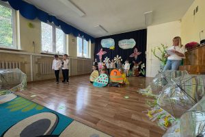 WhatsApp Image 2026-03-25 at 10.27.34 (2)