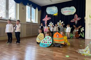 WhatsApp Image 2026-03-25 at 10.27.34