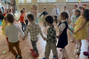 WhatsApp Image 2026-03-25 at 11.04.56