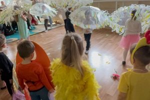 WhatsApp Image 2026-03-25 at 11.04.57