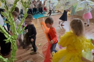 WhatsApp Image 2026-03-25 at 11.05.00