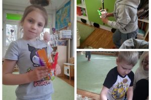 WhatsApp Image 2026-03-26 at 10.13.11 (1)