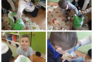 WhatsApp Image 2026-03-26 at 10.13.11