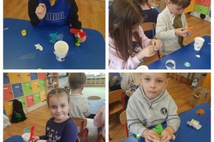 WhatsApp Image 2026-03-26 at 10.13.12 (1)