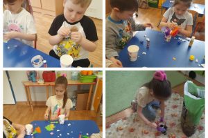 WhatsApp Image 2026-03-26 at 10.13.12