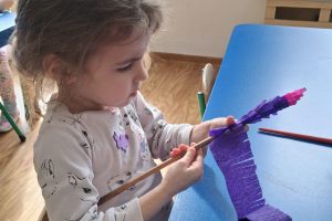 WhatsApp Image 2026-03-27 at 08.56.35