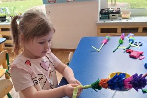 WhatsApp Image 2026-03-27 at 08.56.36 (1)