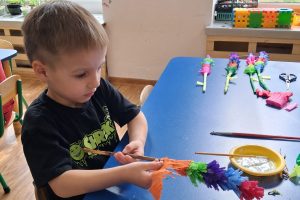 WhatsApp Image 2026-03-27 at 08.56.36