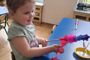 WhatsApp Image 2026-03-27 at 08.56.37 (1)