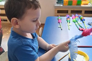 WhatsApp Image 2026-03-27 at 08.56.37 (2)