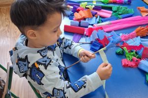 WhatsApp Image 2026-03-27 at 08.56.37 (3)