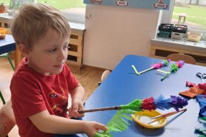 WhatsApp Image 2026-03-27 at 08.56.37