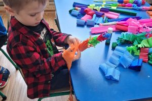 WhatsApp Image 2026-03-27 at 08.56.38