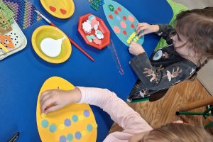 WhatsApp Image 2026-03-30 at 13.05.57 (1)