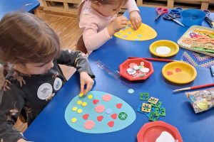 WhatsApp Image 2026-03-30 at 13.05.57