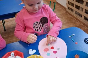 WhatsApp Image 2026-03-30 at 13.05.58 (1)