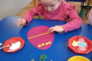 WhatsApp Image 2026-03-30 at 13.05.58